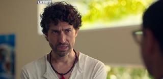 Непутёвое Рождество (2021)