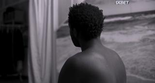 Париж, 13-й округ (2021)