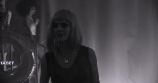 Париж, 13-й округ (2021)