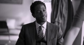 Париж, 13-й округ (2021)