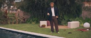   (2020)