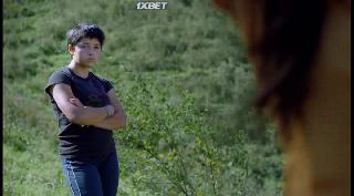 Огненная ночь(2021)