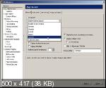 K-Meleon 76.4.5-2022.01.15 Portable by PortableApps