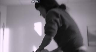 Париж, 13-й округ (2021)