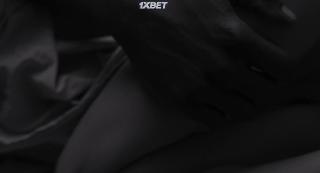 Париж, 13-й округ (2021)