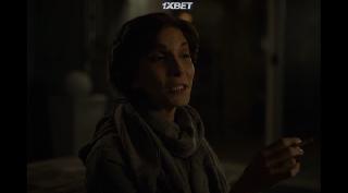   (2021)