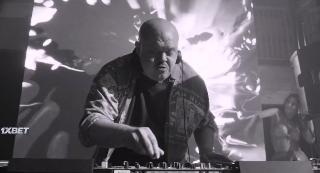 Париж, 13-й округ (2021)