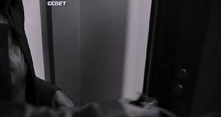 Париж, 13-й округ (2021)