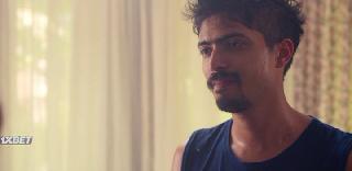 Непутёвое Рождество (2021)