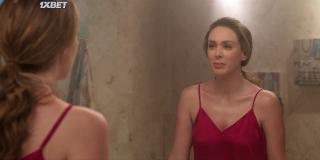 Непутёвое Рождество (2021)