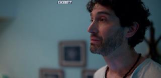 Непутёвое Рождество (2021)