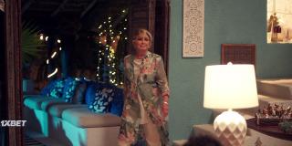 Непутёвое Рождество (2021)