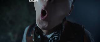 Младший агент (2021)