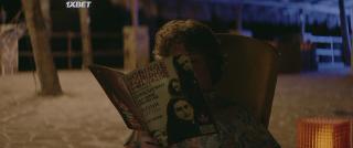 Ты моя проблема (2021)