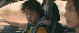 Ты моя проблема (2021)