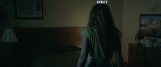 Ты моя проблема (2021)