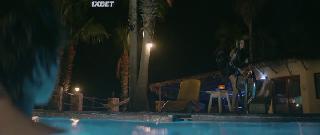 Ты моя проблема (2021)