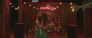 Ты моя проблема (2021)