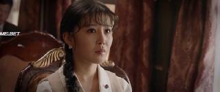 Младший агент (2021)