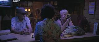 Ты моя проблема (2021)