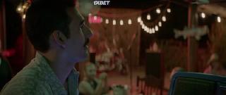 Ты моя проблема (2021)