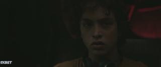 Ты моя проблема (2021)