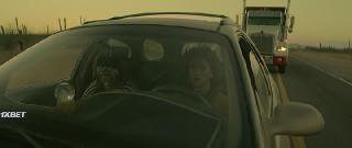 Ты моя проблема (2021)