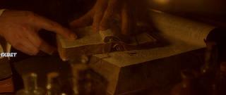 Джекилл и Хайд (2021)