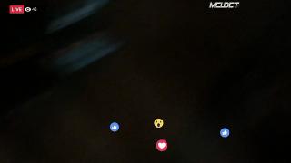 Дрим вижнс (2021)