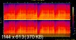 38. Toni Adler - On You.flac.Spectrogram.png