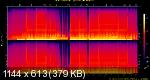 32. Furia - Metamorphosis (Wabe Remix).flac.Spectrogram.png