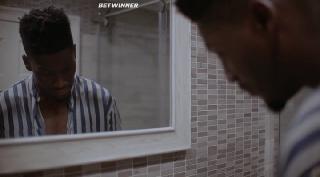  (2020)