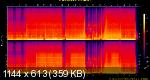 75. 2Qimic - Gamble of the Life.flac.Spectrogram.png