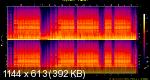 32. Jayy P - Dark Bass.flac.Spectrogram.png