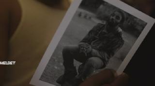 Дрим вижнс (2021)