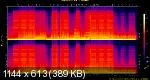 37. Alonso Nuna - Nebula.flac.Spectrogram.png