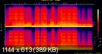 75. Alonso Nuna - Nebula.flac.Spectrogram.png