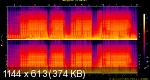 55. Jayy P - Octave.flac.Spectrogram.png