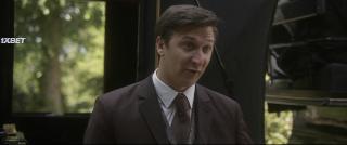 Джекилл и Хайд (2021)