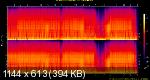 34. Mainterm - Reunited (Varoc Remix).flac.Spectrogram.png