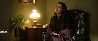 Джекилл и Хайд (2021)