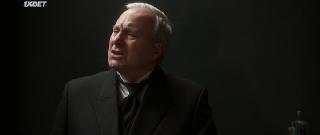 Джекилл и Хайд (2021)