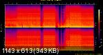 77. 2Qimic - Northern Lights.flac.Spectrogram.png