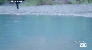 Приключения на Рождество (2021)