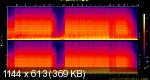 36. Charly Briede - Sahara.flac.Spectrogram.png