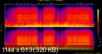 82. 2Qimic - Siren (Zairi Torrez Remix).flac.Spectrogram.png