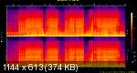 34. Jayy P - Octave.flac.Spectrogram.png