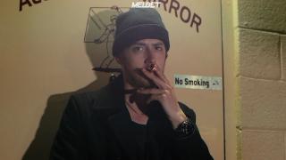 Дрим вижнс (2021)