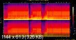 35. Charly Briede - Sahara (Zairi Torrez Remix).flac.Spectrogram.png