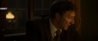 Джекилл и Хайд (2021)